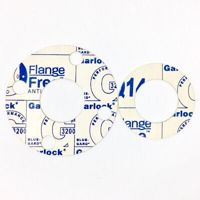 G3200 Garlock® Gaskets – TopSealGasket.com