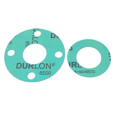 Durlon® 8500 Gaskets