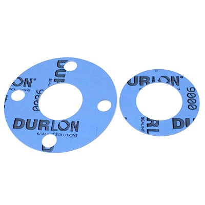Durlon® 9000 Gaskets