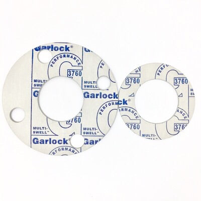 3760 Garlock® Gaskets