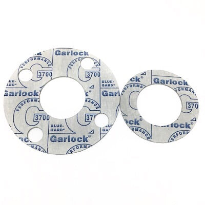 G3700 Garlock® Gaskets