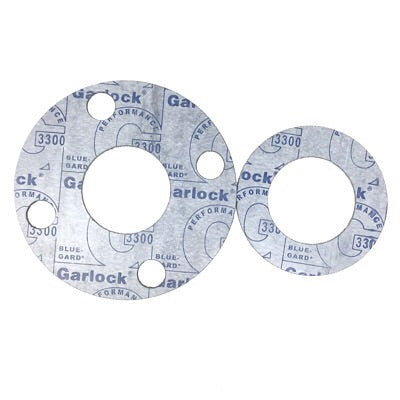 G3300 Garlock® Gaskets
