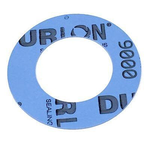 Durlon® 9000 Ring 1/16" 150# Gasket