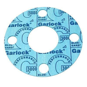G3000 Garlock® Full Face 1/8" 150# Gasket