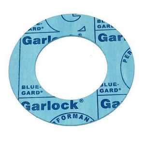G3000 Garlock® Ring 1/16" 150# Gasket
