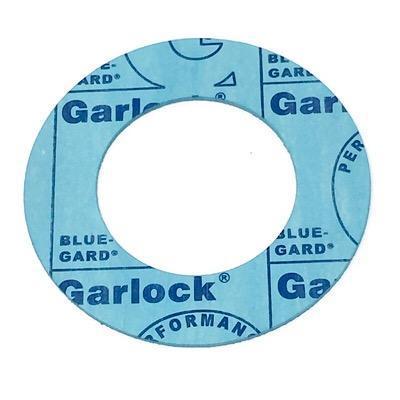 G3000 Garlock® Ring 1/16