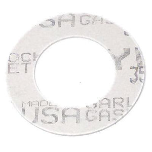 G3510 Gylon® Ring 1/8" 150# Gasket