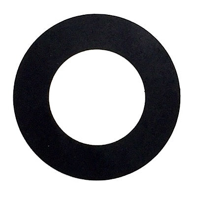 buna ring gasket (nitrile rubber)