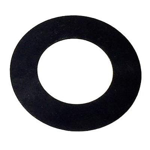 Neoprene Ring 1/16" 150# Gasket