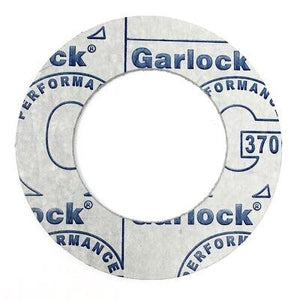 G3700 Garlock® Ring 1/8" 150# Gasket