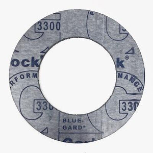 G3300 Garlock® Ring 1/16" 150# Gasket