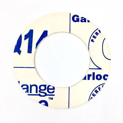 G3200 Garlock® Ring 1/8