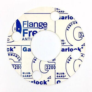 G3200 Garlock® Full Face 1/16" 150# Gasket