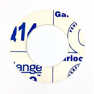 G3200 Garlock® Ring 1/16" 150# Gasket