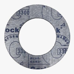 G3300 Garlock® Ring 1/8" 150# Gasket